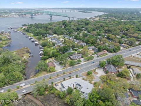 87-DJI_20250421233146_0297_D_1