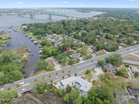 88-DJI_20250421233146_0297_Da_1