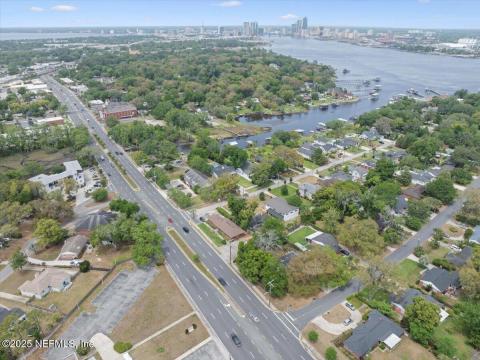 89-DJI_20250421233222_0302_D_1