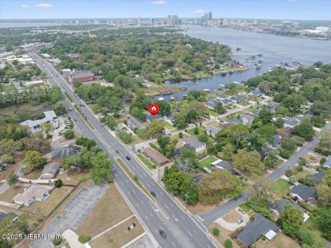 90-DJI_20250421233222_0302_Da_1