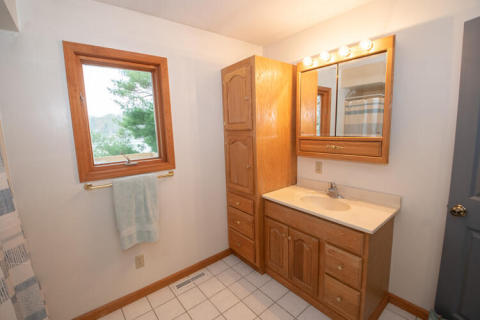 61216 N Main Jones  Bathroom  3