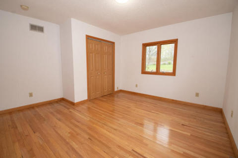 61216 N Main Jones  Bedroom 1 3