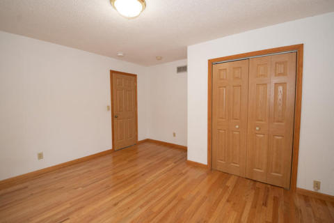 61216 N Main Jones  Bedroom 1 5