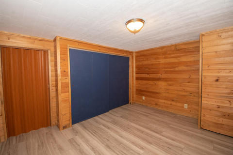 61216 N Main Jones  Bedroom 2