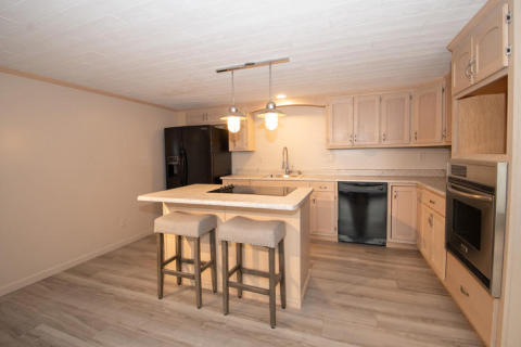 61216 N Main Jones  Kitchen 3