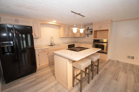 61216 N Main Jones  Kitchen 4