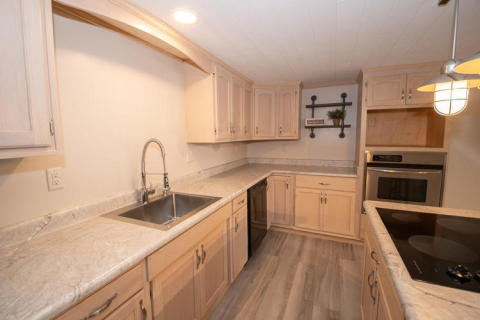 61216 N Main Jones  Kitchen 5
