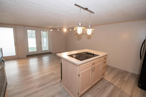 61216 N Main Jones  Kitchen 7