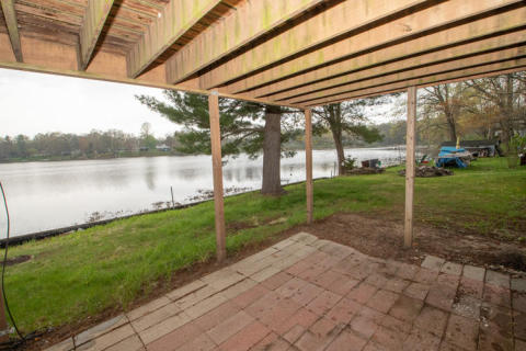 61216 N Main Jones  Kitchen 12