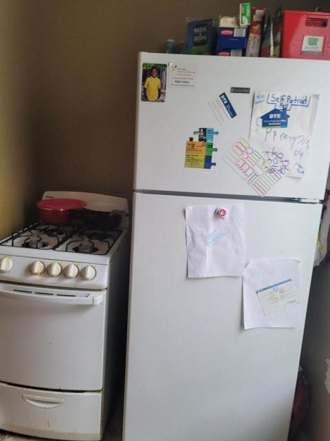 20211103145154282023000000-o