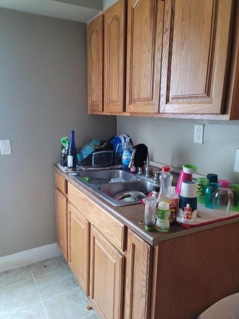 20211103145202708647000000-o