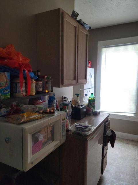 20211103145206600967000000-o