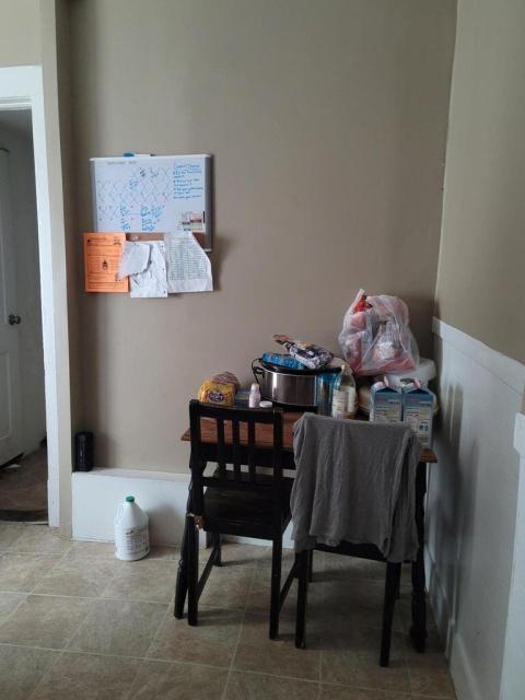 20211103145212109394000000-o