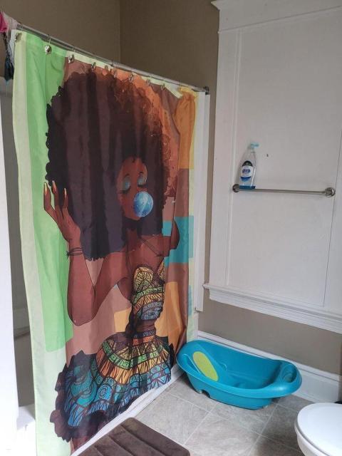 20211103145224699841000000-o