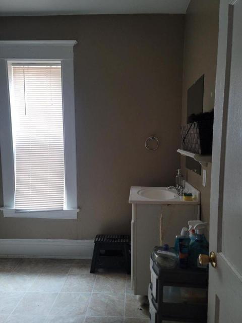 20211103145229741628000000-o