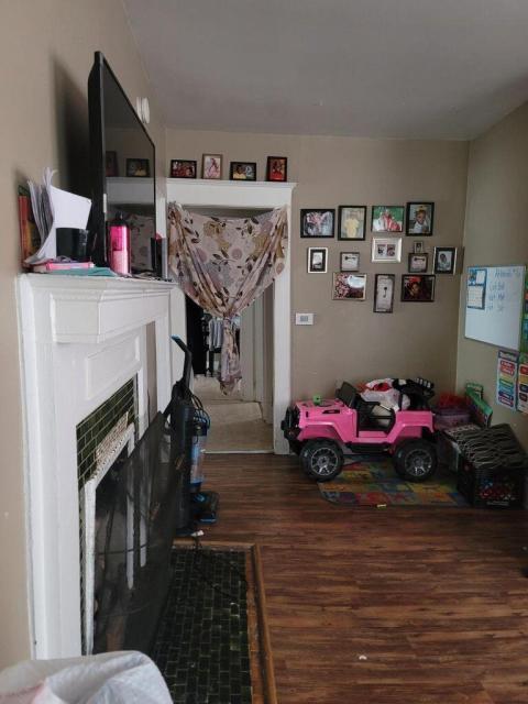 20211103145312374625000000-o