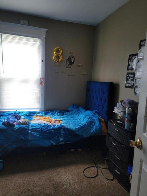 20211103145305609516000000-o