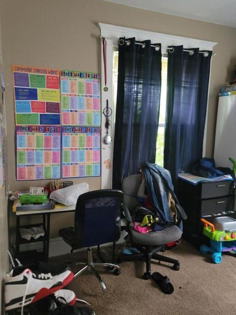 20211103145300083337000000-o