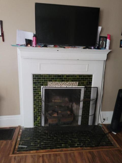 20211103145254908179000000-o