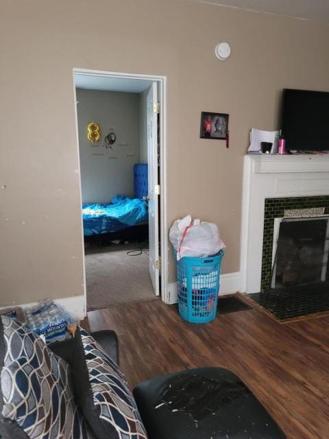 20211103145320443620000000-o