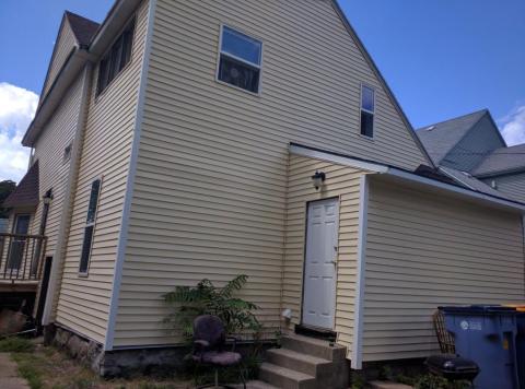 20210924131922201998000000-o