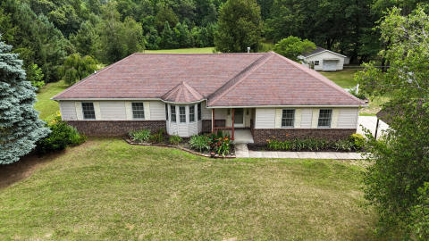 DJI_20240705124519_0030_D