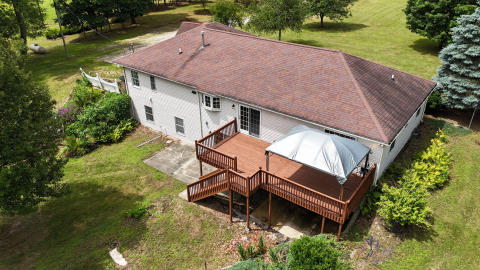 DJI_20240705124221_0021_D