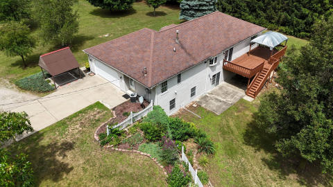 DJI_20240705124243_0022_D