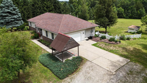 DJI_20240705124256_0023_D