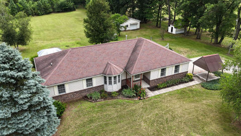 DJI_20240705124331_0026_D