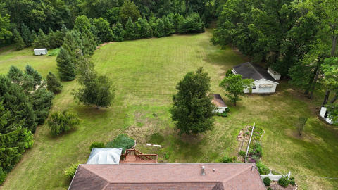 DJI_20240705124358_0027_D