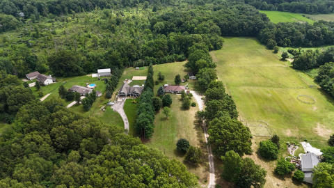 DJI_20240705124434_0028_D