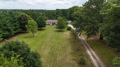 DJI_20240705124546_0031_D