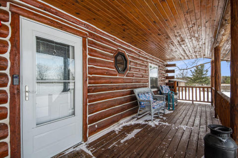 004_img_9158_602