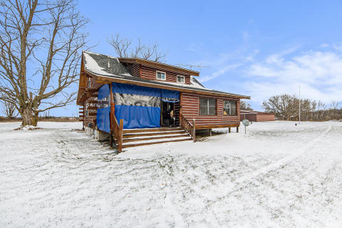 030_img_9162_33