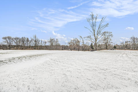 036_img_9160_379