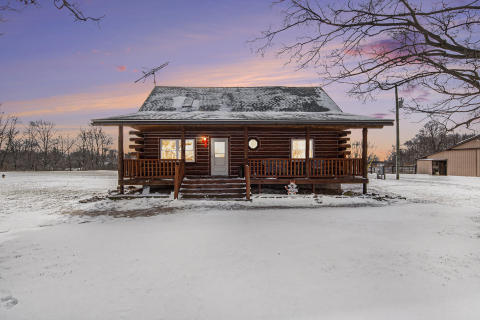 001_img_9156-1_957