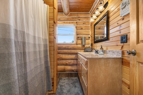 017_img_9130_265