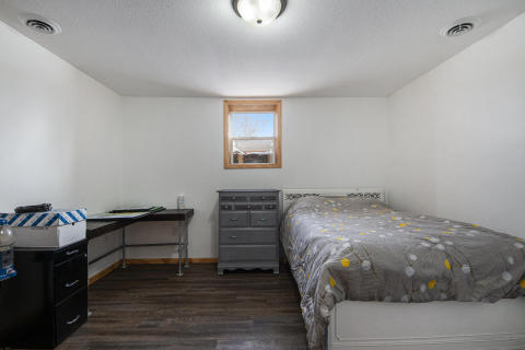 025_img_9140_533