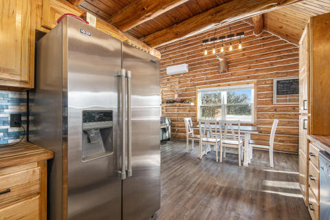 011_img_9106_286
