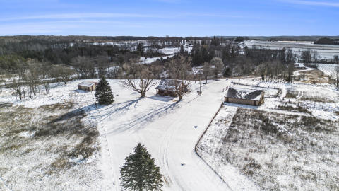 037_dji_0923_672
