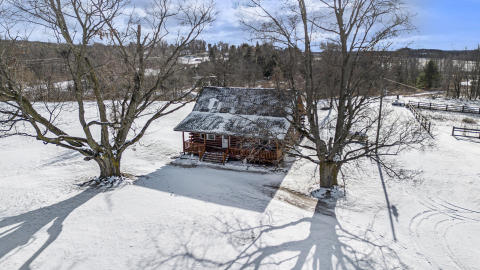 038_dji_0924_73