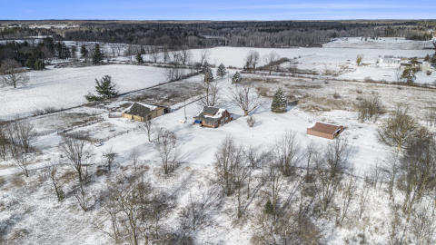 039_dji_0925_79
