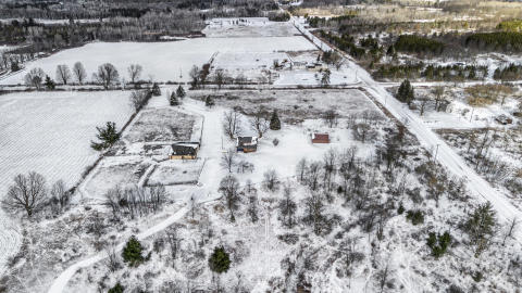040_dji_0927_588