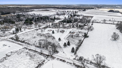 041_dji_0929_52