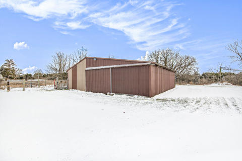 034_img_9166_388