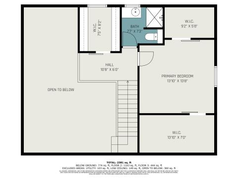 6th_floor_1055_hoover_road_barryton_with