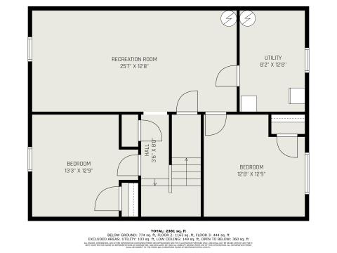 1st_floor_1055_hoover_road_barryton_with