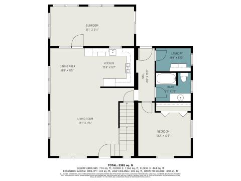 4th_floor_1055_hoover_road_barryton_with