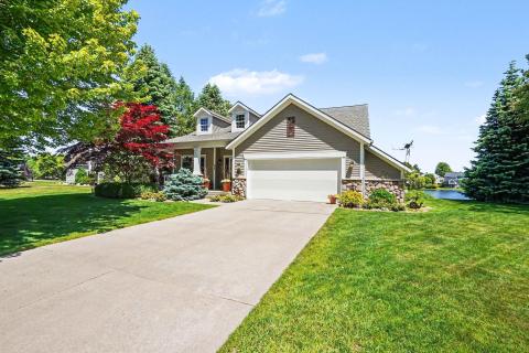 6852 Westshire Dr 6852 Westshire Dr